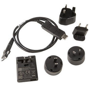 Honeywell 203-990-001 Mobile Computer Power Cable