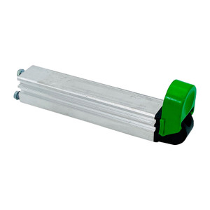 Honeywell DPR78-2765-01 replacement part detail view