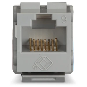 FMT633-R3