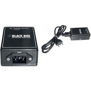 Black Box Voltage Sensor - AC - EME1A1-005