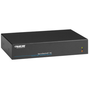 ACX1004A-HID2