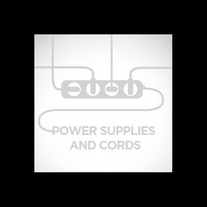 Honeywell 220180-100 Printer Power Cable