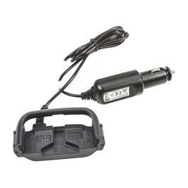 Honeywell CT50-MC-CABLE Mobile Computer Cable
