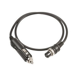 Honeywell mobile computer cable CT50-MC-CABLE included accessories kit
