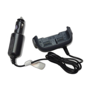 Honeywell CT50-MC-CABLE Mobile Computer Cable - Image 3
