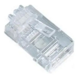 FMTP5U-SLD