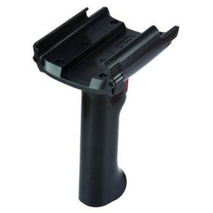 Honeywell CT40-SH-CC Scan Handle for CT47