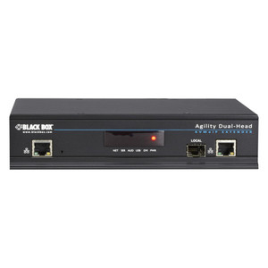 ACR1020A