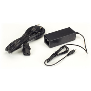 LGC5200-PS