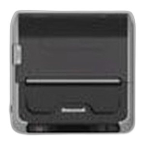 Honeywell BAT-EXTENDED-03 MobileComputers Replacement Battery