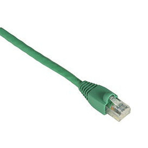 Black Box CAT6 550-MHZ Snagless Stranded - EVNSL642-0005