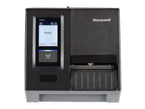 Honeywell CT47 CT4X-BTEC-001 Bluetooth wireless connectivity module detail