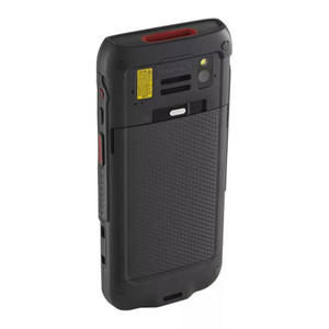 Honeywell CT4X-BTEC-001 CT47 Bluetooth 5.2 Accessory
