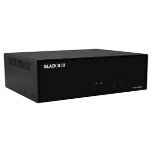 KVS4-1002VM