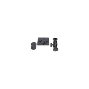 Honeywell VE011-2003 Mount Bracket