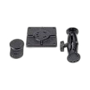 Honeywell VE011-2003 Mount Bracket