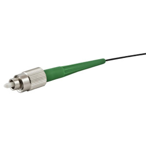 Hubbell FCFCF900SMBP Fiber Connector 10-Pack