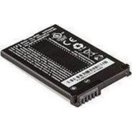Honeywell SKU 318-052-031 mobile computer battery packaging and documentation