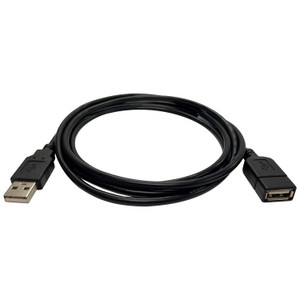 Black Box USB05E-0010-R2