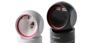 Honeywell SVCHF680-SG5N