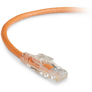 C6PC70-OR-20