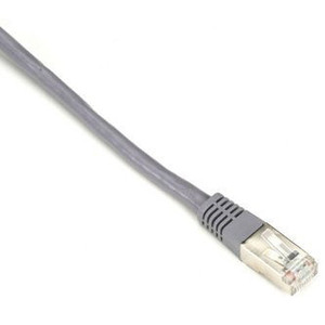 Black Box CAT6 250-MHZ Stranded Ethernet - EVNSL0272GY-0015