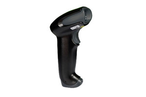 Honeywell 1250G-2USB-1-N Xenon XP 1952g Area Imager Scanner