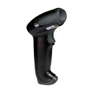 Honeywell 1250G-2USB-1-N Xenon XP 1952g Area Imager Scanner