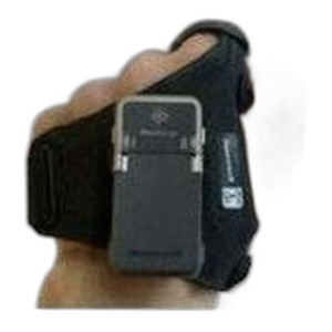 Honeywell 8675I505-LHGXL-PS Wearable Ring Scanner