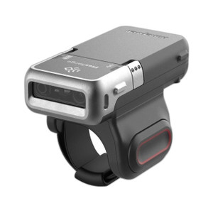 Honeywell 8675I505-LHGL-PS Ring Scanner Accessory