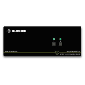 SS2P-SH-HDMI-UCAC