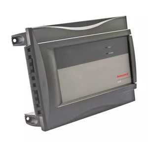 Honeywell DPR78-3013-01 Printer Replacement Part