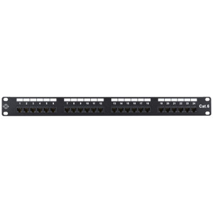 JPM610A-R9