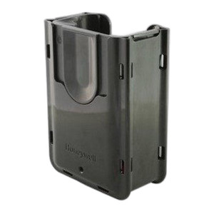 Honeywell CN80-VH-SHC CN80 Accessory