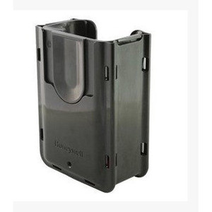 Honeywell CN80-VH-SHC CN80 Accessory