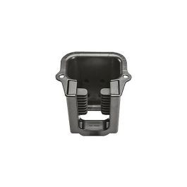 Honeywell VM3012BRKTKIT bracket hardware and components close-up detail view