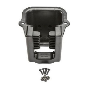 Honeywell VM3012BRKTKIT CT47 Mounting Bracket Kit