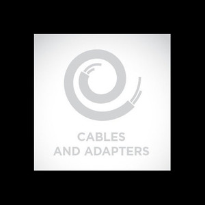 Honeywell CW45-8675-CBL Wearable Computer Cable