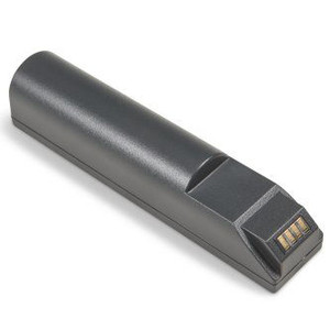 Honeywell BAT-SCN07 CT47 Replacement Battery