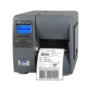 Honeywell DPR78-2847-02 Printer Replacement Part