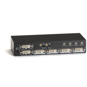 AC1125A