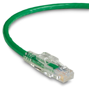 C6PC70-GN-03