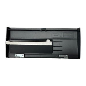 Honeywell 1-040542-01FRE Printer Spare Part - image 2