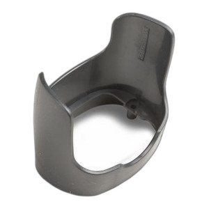 Honeywell CT30P-IH40-BRS CT47 Accessory - image 2
