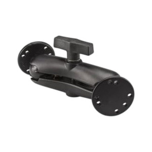 Honeywell 805-611-001 Mount Bracket