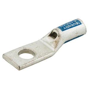 Hubbell HGBL04S1 Compression Lug 2 AWG
