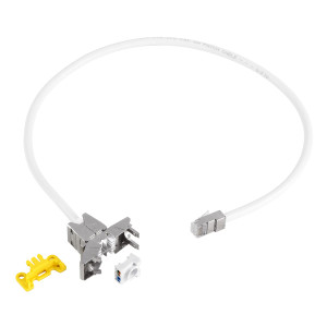 Hubbell MPTL Assembly - SCP6AW