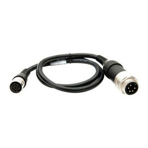 Honeywell VM3079CABLE CT47 Mobile Computer Cable