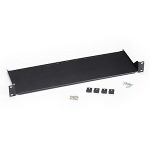 Black Box KVM Extender Rackmount Tray - KVXLC-RMK