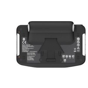 Honeywell CW45-CPAD Wearable Mobile Computer Accessory